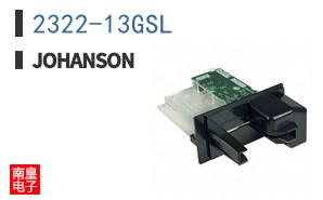 2322-13GSL ͼƬ